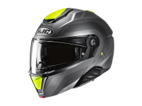 HJC Шлем i91 Arven MC3HSF в Рязани