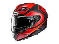 HJC Шлем F71 Idle MC1SF в Рязани