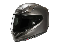 HJC Шлем RPHA12 Semi Flat Titanium в Рязани
