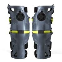 Scout Brace Защита колена Protect Off-Road Knee в Рязани