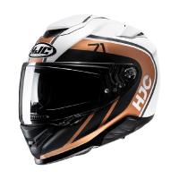 HJC Шлем PHA71 Mapos MC9SF в Рязани