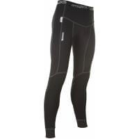 Starks Брюки Pants Coolmax Черный в Рязани