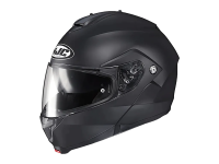 HJC Шлем C91N Semi Flat Black в Рязани