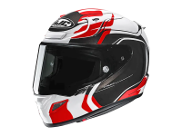 HJC Шлем RPHA12 Lawin MC1 в Рязани
