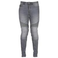 Furygan Мотоджинсы Jean Lady Purdey Серый в Рязани