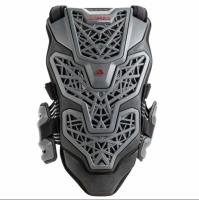 Acerbis Защита спины Pulsar Black в Рязани