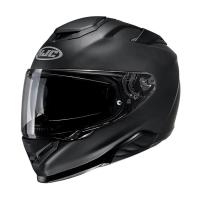 HJC Шлем RPHA71 Matte Black в Рязани