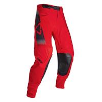 Leatt штаны Moto 4.5 V26 Red в Рязани