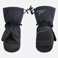 Finntrail Рукавицы Nordic 2942 Graphite в Рязани