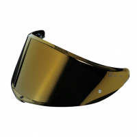 AGV Визор Sportmodular XL-XXXL Iridium Gold в Рязани