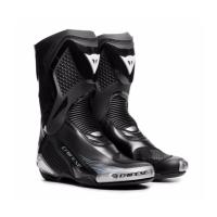 Dainese Ботинки Torque 4 631 Black/Black в Рязани