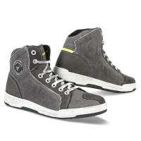 Stylmartin Мотокеды Sunset Evo Men Anthracite в Рязани
