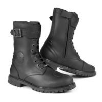 Stylmartin Мотоботы Rocket WP Men Black в Рязани