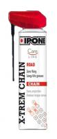 IPONE Смазка цепи X-Trem Chain Road 250ml в Рязани