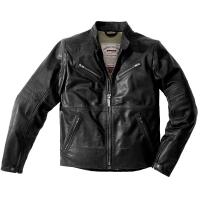 Spidi Куртка Garage Black в Рязани