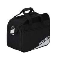 Acerbis Сумка для шлема Helmet Bag 2.0 Black в Рязани
