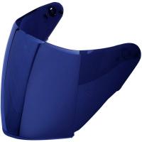 AGV Визор K5-JET Iridium Blue в Рязани