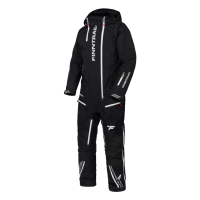 Finntrail Комбинезон Backcountry 3903 Graphite в Рязани