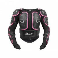 MadBull черепаха Protection Armora Pink в Рязани