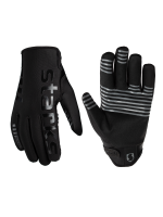 Starks Перчатки квадро Neoprene Серый в Рязани