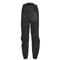 Scott Брюки дождевые Ergonomic Pro DP D-size black в Рязани