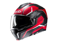 HJC Шлем i100 Lorix MC1SF в Рязани