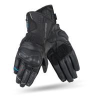 Shima Мотоперчатки GT-2 WP Black в Рязани