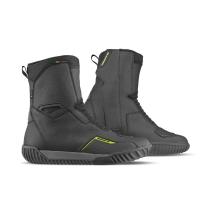 Gaerne Мотоботы G.Escape Gore-Tex Black в Рязани
