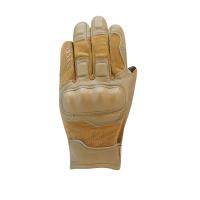Racer Перчатки Shooter Khaki/Brown в Рязани