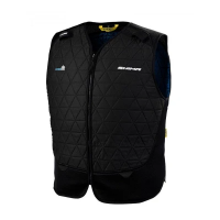 Shima Охлаждающий Жилет Hydrocool Vest в Рязани