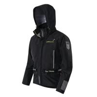 Finntrail Куртка Водостойкая Mudway 2010 GraphiteGrey в Рязани