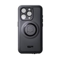 SP Connect Чехол SPC+ Xtreme для Iphone 15 Pro в Рязани