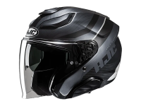HJC Шлем F31 Naby MC5SF в Рязани