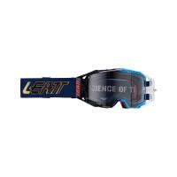 Leatt Маска Velocity 6.5 Photochromic Royal Clear 37-87% в Рязани