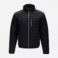 Finntrail Термокуртка Master 1509 Graphite в Рязани