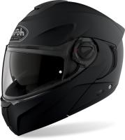 Airoh Мотошлем Specktre Color Black Matt в Рязани
