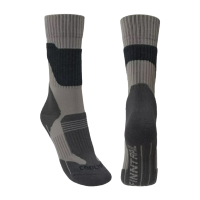 Finntrail Носки женские Coolmax 3205 Grey в Рязани