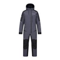Finntrail Комбинезон зимний Ridge 2L 3854 GreyGraphite в Рязани