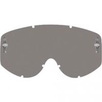 SCOTT Линзы 80's SGL WKS grey works в Рязани