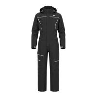 Finntrail Комбинезон Rider 2508 Graphite в Рязани
