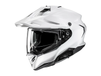HJC Шлем RPHA60 Pearl White в Рязани