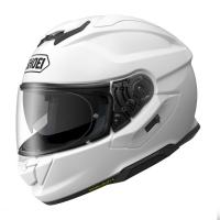 Shoei Шлем GT-Air 3 Plain Белый в Рязани