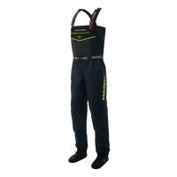 Finntrail Вейдерсы Enduro 1525 Graphite в Рязани