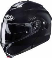 HJC Шлем C 91 Metal Black в Рязани