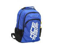Acerbis Рюкзак B-Logo Blue (15 L) в Рязани