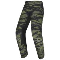 Scott Брюки 350 Dirt green tan в Рязани