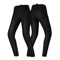 Shima мотоджинсы Nox 2.0 Waxed в Рязани