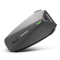 Reso Мотогарнитура Pilot Pro в Рязани