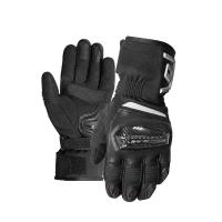 Ones Again Перчатки Waterproof MG-15 black в Рязани