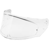 LS2 Визор Visor Clear DKS180 FF320/FF353/FF800 в Рязани
